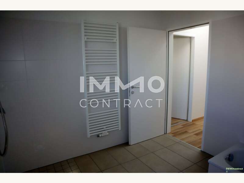 Doppelhaushälfte in 3243  - 15