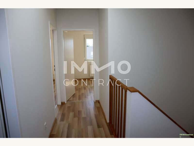 Doppelhaushälfte in 3243  - 16