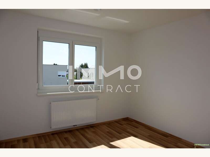 Doppelhaushälfte in 3243  - 17