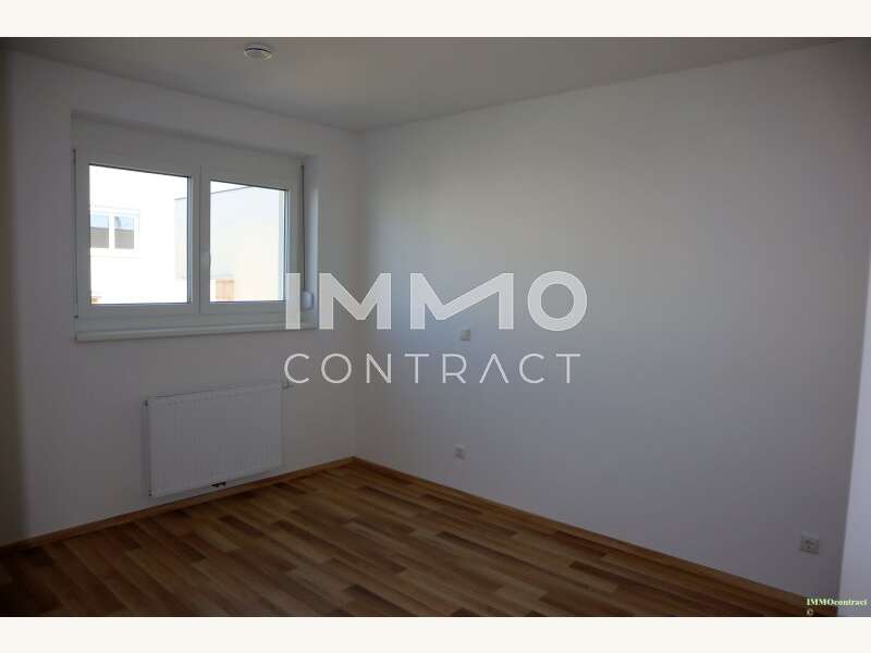 Doppelhaushälfte in 3243  - 18