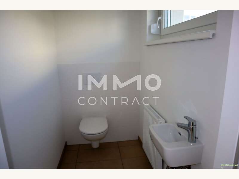 Doppelhaushälfte in 3243  - 19