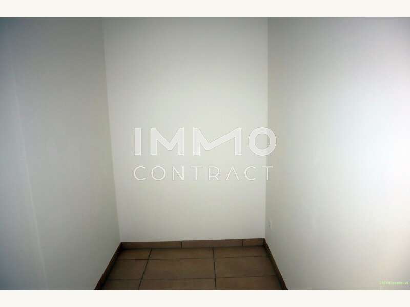 Doppelhaushälfte in 3243  - 20