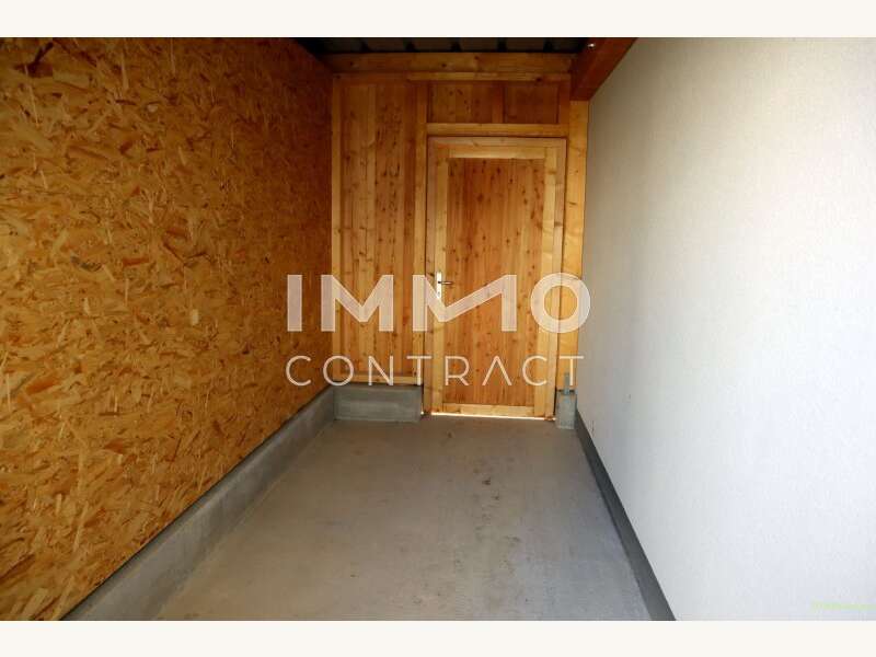 Doppelhaushälfte in 3243  - 21