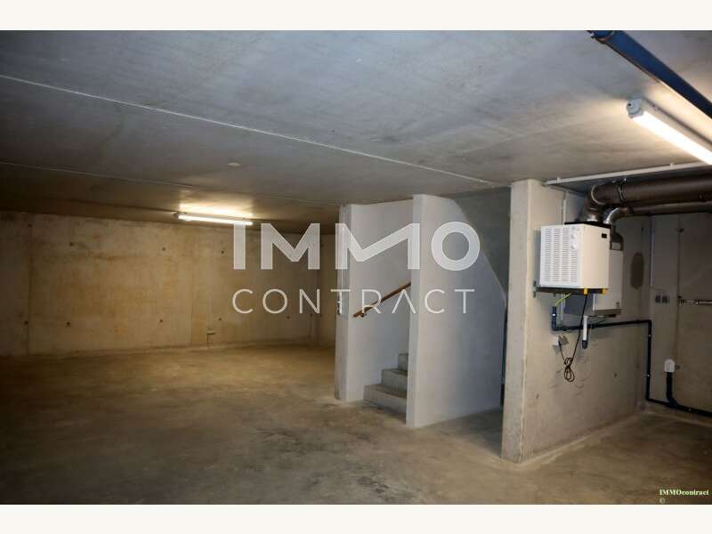 Doppelhaushälfte in 3243  - 22