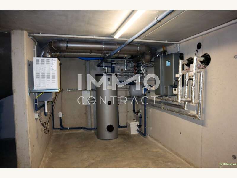 Doppelhaushälfte in 3243  - 23