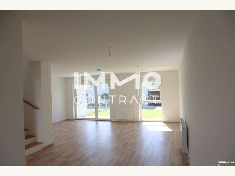 IMG 0015 - Doppelhaushälfte St. Leonhard am Forst - Bild 3 von 26 Doppelhaushälfte in 3243 - 3