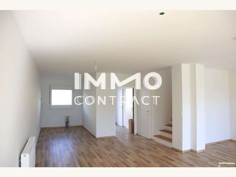 IMG 0014 - Doppelhaushälfte St. Leonhard am Forst - Bild 4 von 26 Doppelhaushälfte in 3243 - 4
