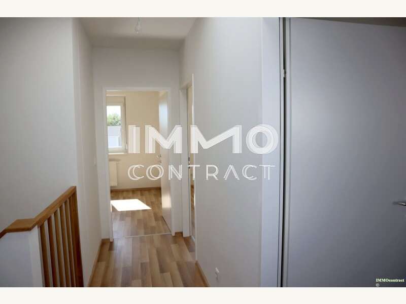 IMG 0025 - Doppelhaushälfte St. Leonhard am Forst - Bild 9 von 26 Doppelhaushälfte in 3243 - 9