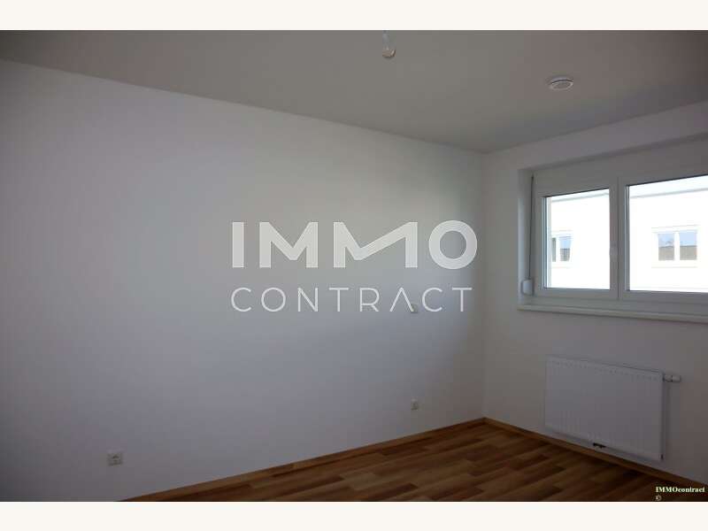 IMG 0028 - Doppelhaushälfte St. Leonhard am Forst - Bild 12 von 26 Doppelhaushälfte in 3243 - 12