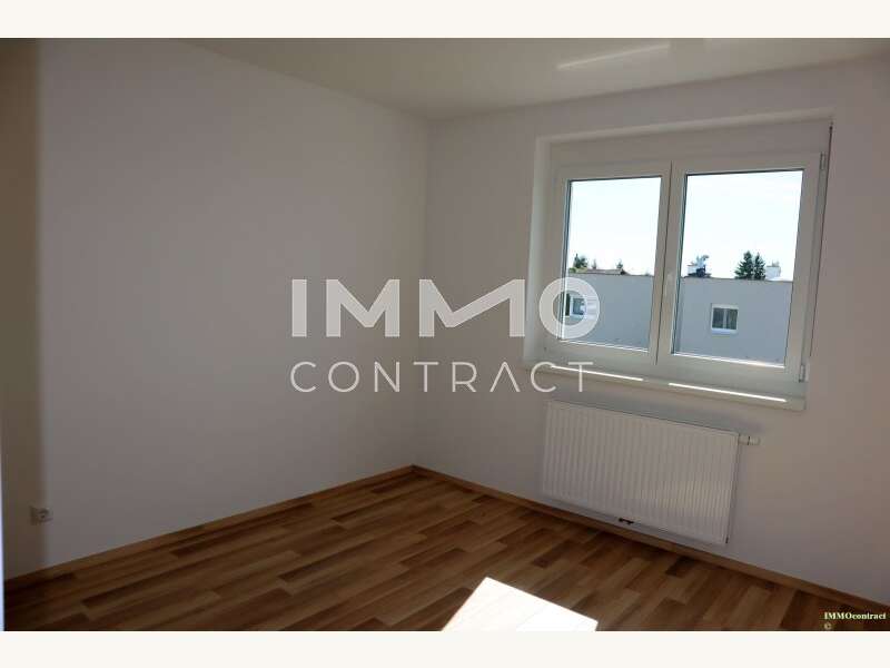 IMG 0030 - Doppelhaushälfte St. Leonhard am Forst - Bild 14 von 26 Doppelhaushälfte in 3243 - 14