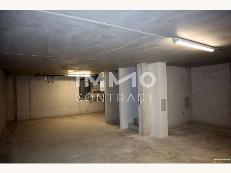 IMG 0023 - Doppelhaushälfte St. Leonhard am Forst - Bild 21 von 26 Doppelhaushälfte in 3243 - 21