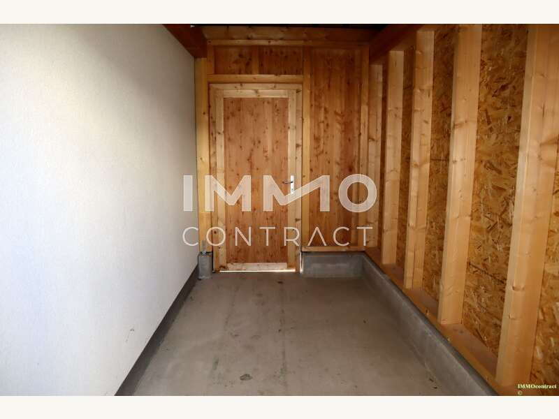 IMG 0035 - Doppelhaushälfte St. Leonhard am Forst - Bild 23 von 26 Doppelhaushälfte in 3243 - 23