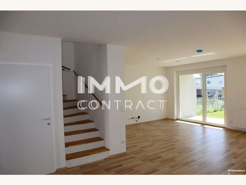 IMG 0068 - Doppelhaushälfte St. Leonhard am Forst - Bild 5 von 24 Doppelhaushälfte in 3243 - 5