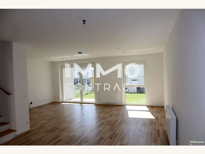 IMG 0067 - Doppelhaushälfte St. Leonhard am Forst - Bild 6 von 24 Doppelhaushälfte in 3243 - 6