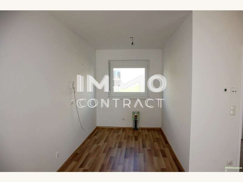 IMG 0066 - Doppelhaushälfte St. Leonhard am Forst - Bild 7 von 24 Doppelhaushälfte in 3243 - 7