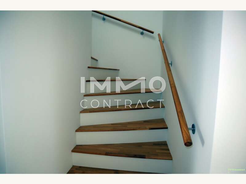 IMG 0071 - Doppelhaushälfte St. Leonhard am Forst - Bild 10 von 24 Doppelhaushälfte in 3243 - 10