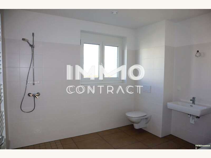 IMG 0072 - Doppelhaushälfte St. Leonhard am Forst - Bild 11 von 24 Doppelhaushälfte in 3243 - 11