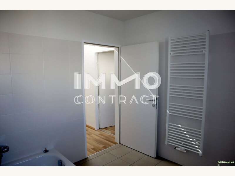 IMG 0073 - Doppelhaushälfte St. Leonhard am Forst - Bild 12 von 24 Doppelhaushälfte in 3243 - 12