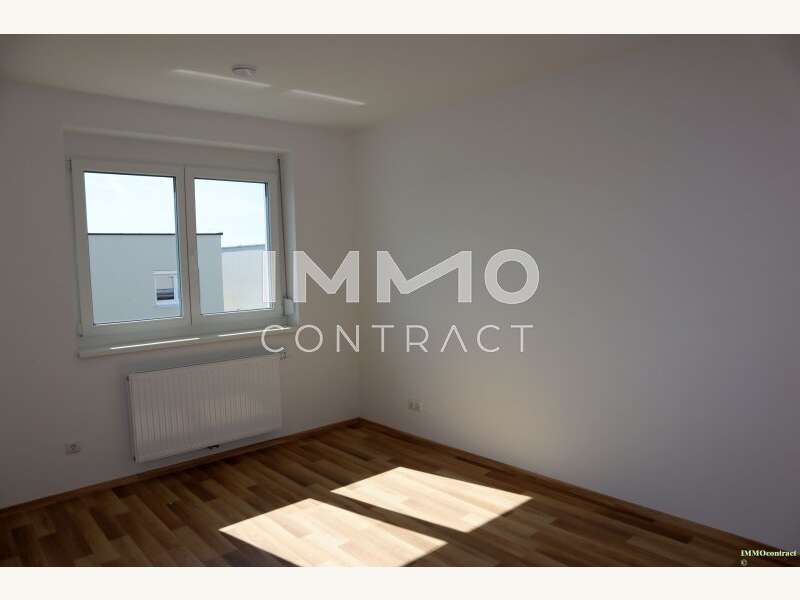 IMG 0075 - Doppelhaushälfte St. Leonhard am Forst - Bild 14 von 24 Doppelhaushälfte in 3243 - 14