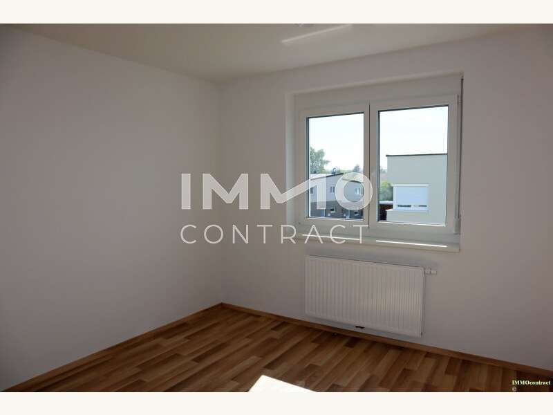 IMG 0076 - Doppelhaushälfte St. Leonhard am Forst - Bild 15 von 24 Doppelhaushälfte in 3243 - 15