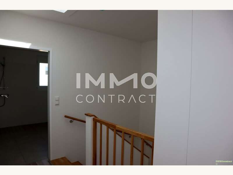 IMG 0077 - Doppelhaushälfte St. Leonhard am Forst - Bild 16 von 24 Doppelhaushälfte in 3243 - 16