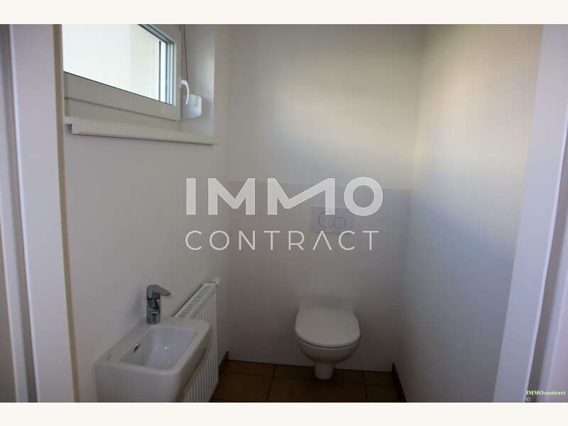 IMG 0062 - Doppelhaushälfte St. Leonhard am Forst - Bild 17 von 24 Doppelhaushälfte in 3243 - 17