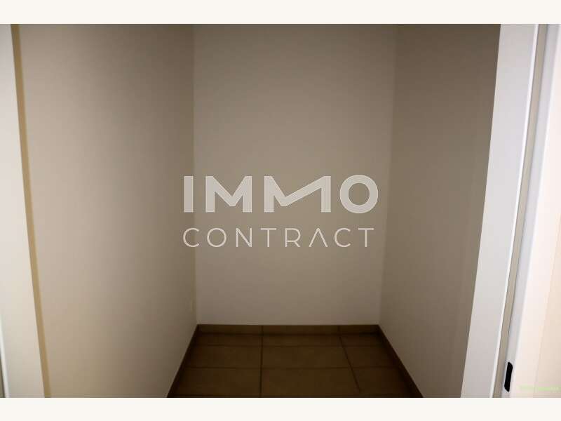 IMG 0063 - Doppelhaushälfte St. Leonhard am Forst - Bild 18 von 24 Doppelhaushälfte in 3243 - 18