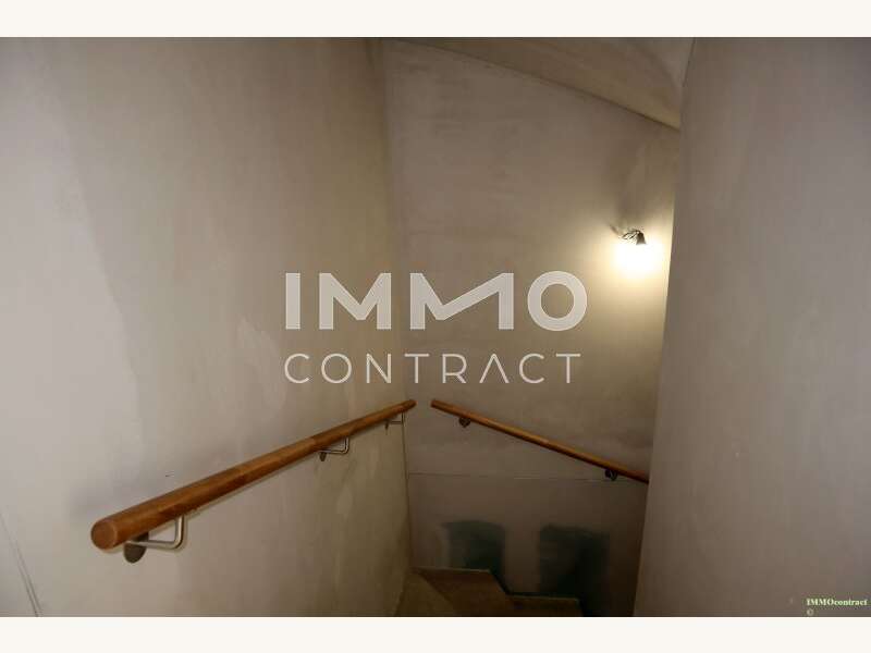 IMG 0078 - Doppelhaushälfte St. Leonhard am Forst - Bild 19 von 24 Doppelhaushälfte in 3243 - 19