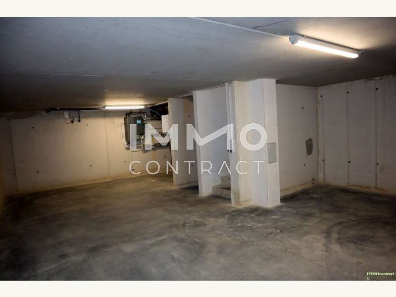 IMG 0080 - Doppelhaushälfte St. Leonhard am Forst - Bild 21 von 24 Doppelhaushälfte in 3243 - 21