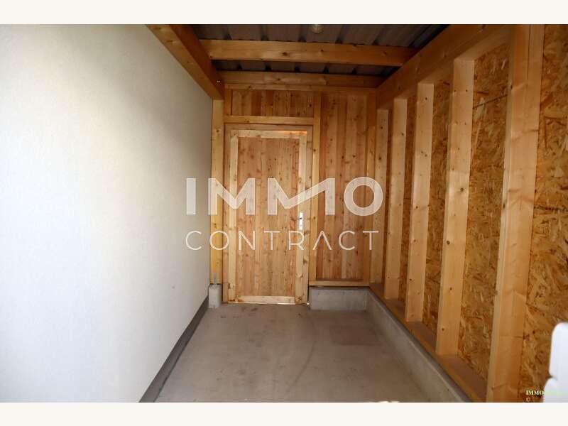 IMG 0065 - Doppelhaushälfte St. Leonhard am Forst - Bild 22 von 24 Doppelhaushälfte in 3243 - 22