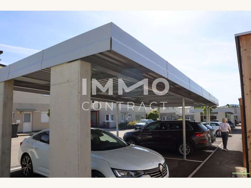 IMG 0152 - Doppelhaushälfte St. Leonhard am Forst - Bild 24 von 24 Doppelhaushälfte in 3243 - 24