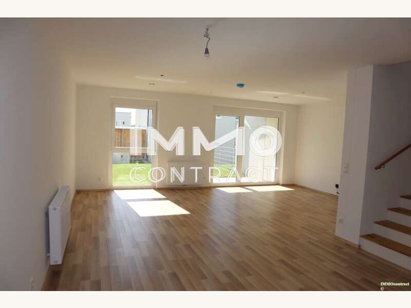 Doppelhaushälfte in 3243  - 1