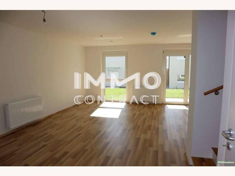 Doppelhaushälfte in 3243  - 3