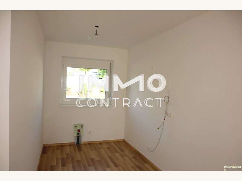 Doppelhaushälfte in 3243  - 5