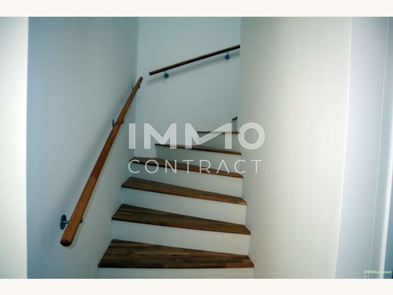 Doppelhaushälfte in 3243  - 8