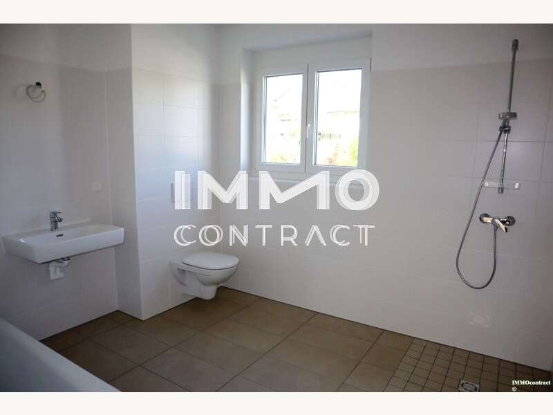 Doppelhaushälfte in 3243  - 9