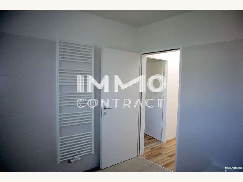 Doppelhaushälfte in 3243  - 10