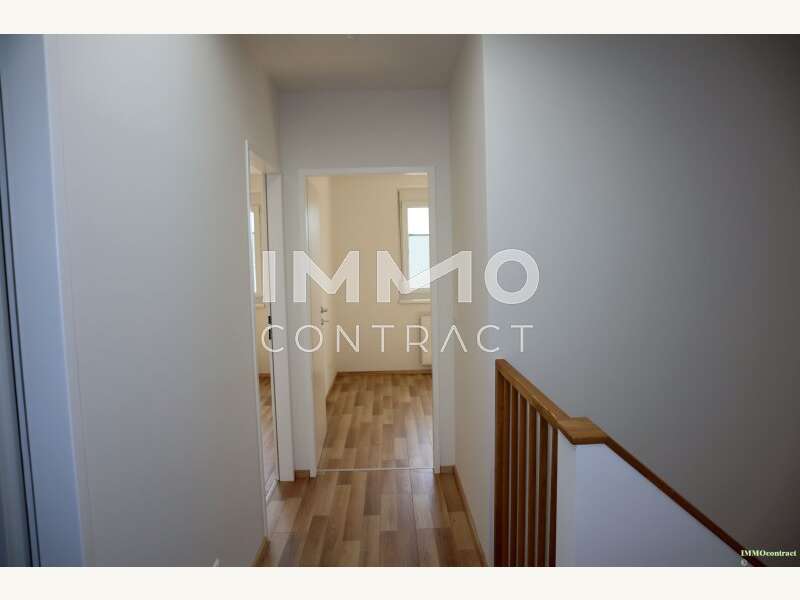 Doppelhaushälfte in 3243  - 11