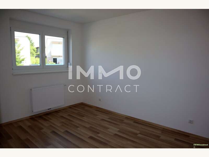 Doppelhaushälfte in 3243  - 12