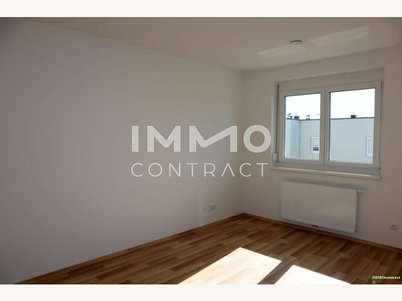 Doppelhaushälfte in 3243  - 13