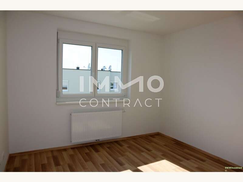 Doppelhaushälfte in 3243  - 14