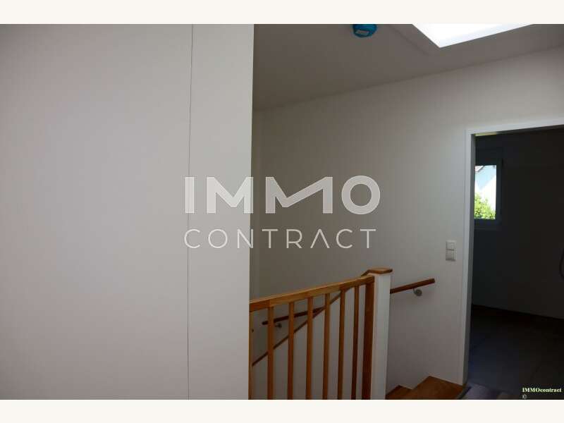 Doppelhaushälfte in 3243  - 15