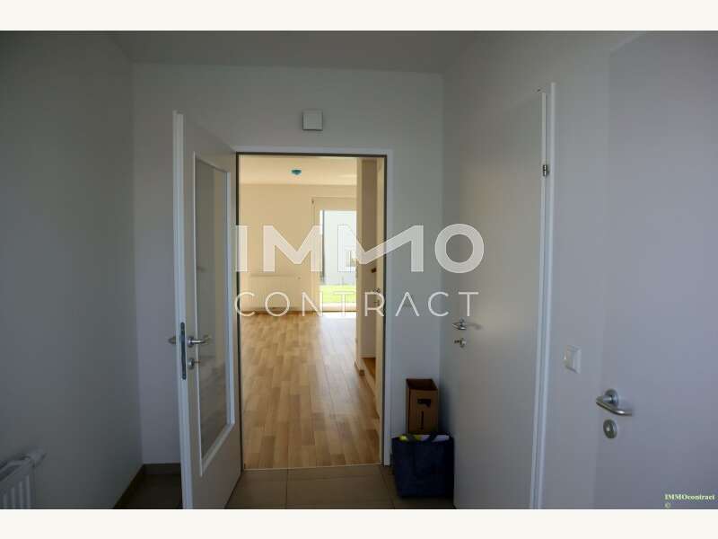 Doppelhaushälfte in 3243  - 16