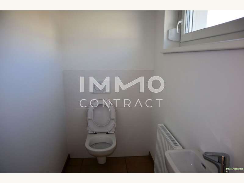 Doppelhaushälfte in 3243  - 17