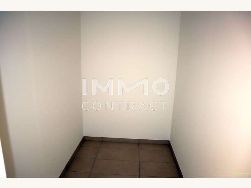 Doppelhaushälfte in 3243  - 18