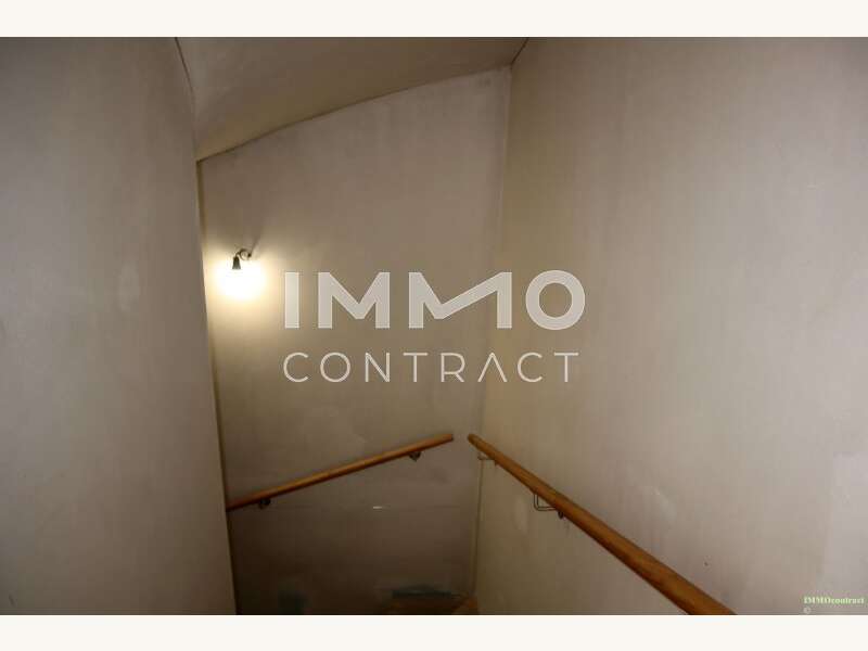 Doppelhaushälfte in 3243  - 19