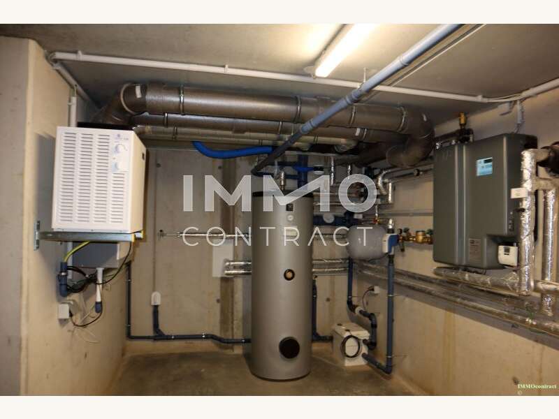 Doppelhaushälfte in 3243  - 20