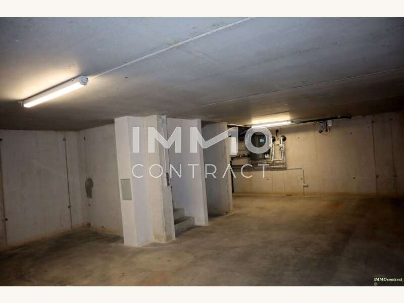 Doppelhaushälfte in 3243  - 21