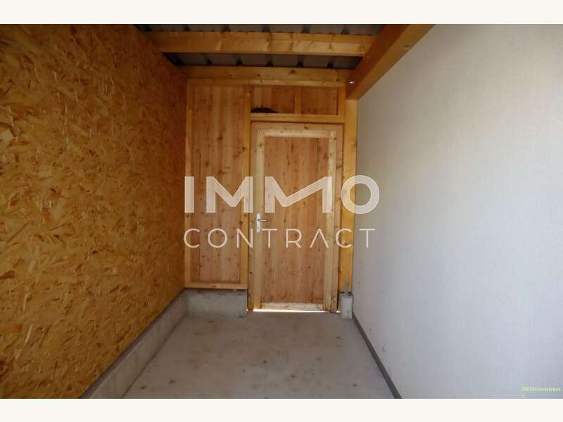 Doppelhaushälfte in 3243  - 22