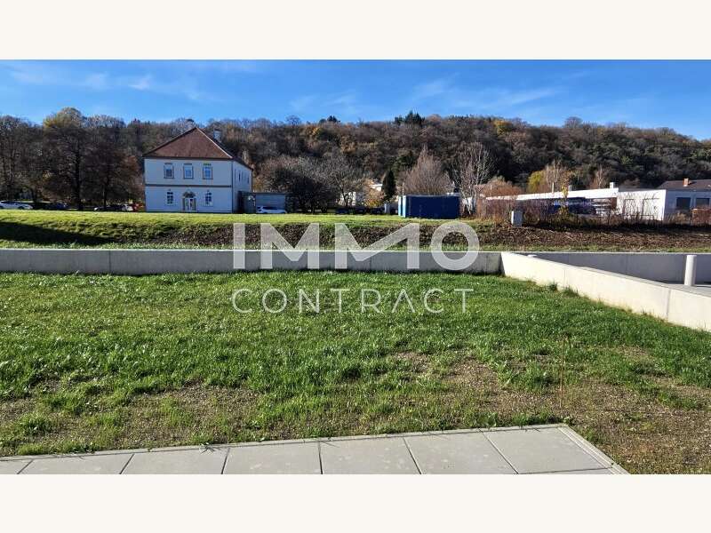 Doppelhaushälfte in 7344  - 7